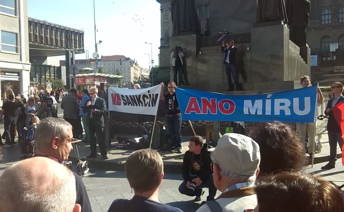 vaclavak140928.jpg vaclavak140928.jpg