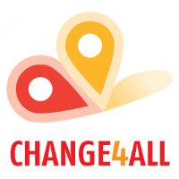 Change4all Change4all