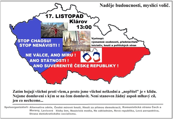 Klárov161117