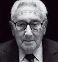 Kissinger