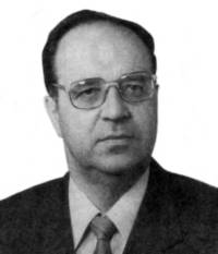 Konstantin Katušev