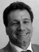 Klaus Ernst považoval v úterý za možné, aby se vystoupilo v jedné nové straně