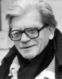 KAREL KOSÍK (fotografii kliknutím zvětšíte)