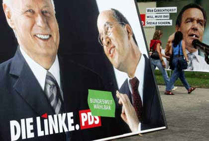 Klikněte na obrázek, abyste viděli billboard pořádně zpředu.