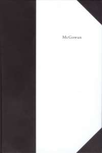 Obálka české verze