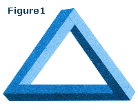 Převzatý obrázek z anglické verze má za úkol usnadnit Vám "přepínání" obrázků.